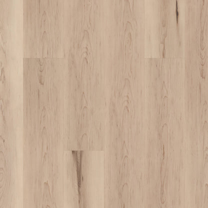 CORETEC RESIDENTIAL SPC