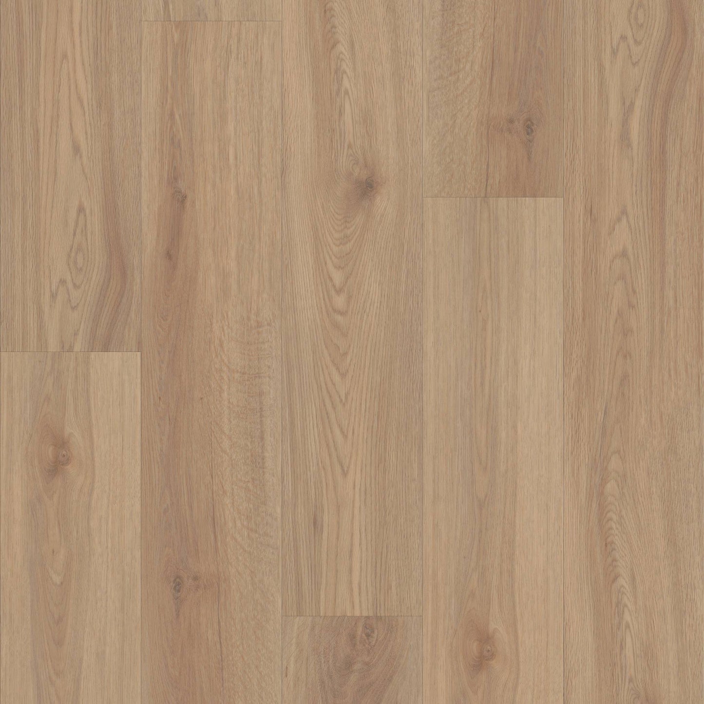 CORETEC RESIDENTIAL SPC