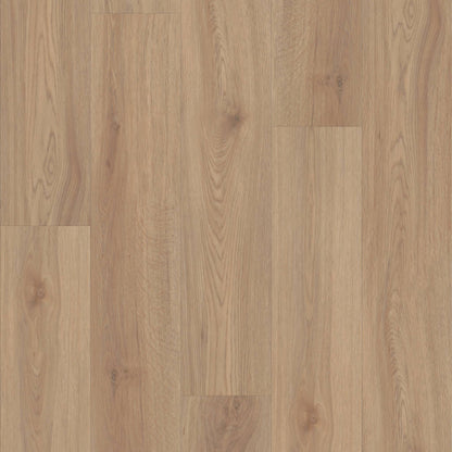 CORETEC RESIDENTIAL SPC