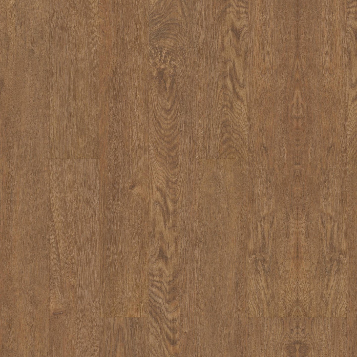 CORTEC RESIDENTIAL WPC
