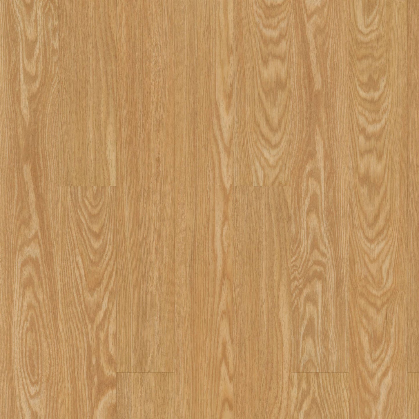 CORTEC RESIDENTIAL WPC