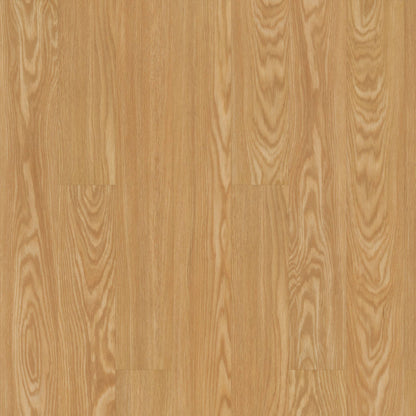 CORTEC RESIDENTIAL WPC