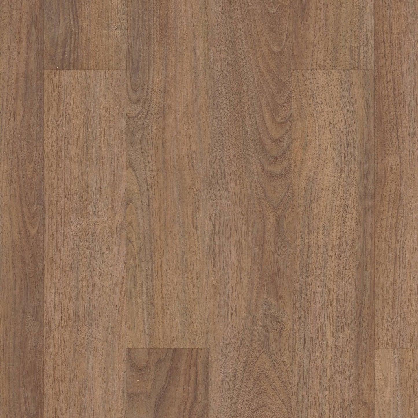CORTEC RESIDENTIAL WPC
