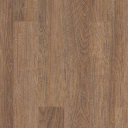 CORTEC RESIDENTIAL WPC