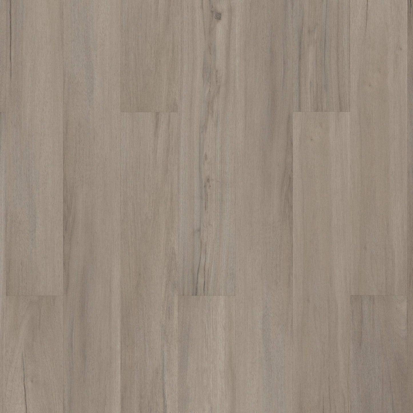 CORTEC RESIDENTIAL WPC