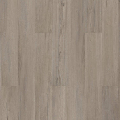 CORTEC RESIDENTIAL WPC