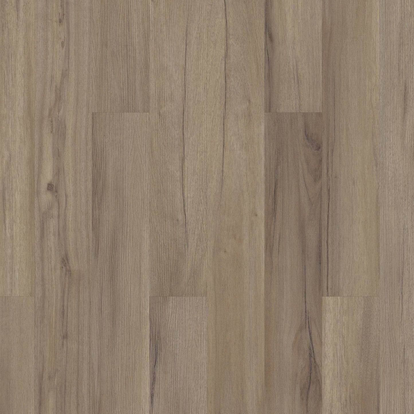 CORTEC RESIDENTIAL WPC