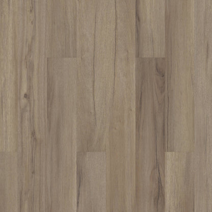 CORTEC RESIDENTIAL WPC