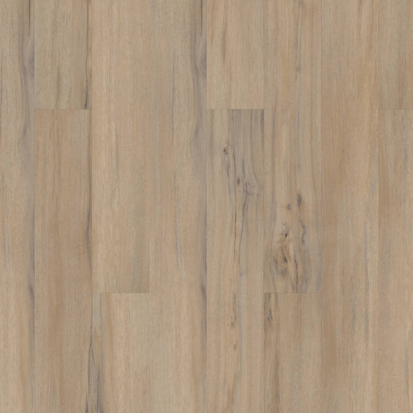 CORTEC RESIDENTIAL WPC