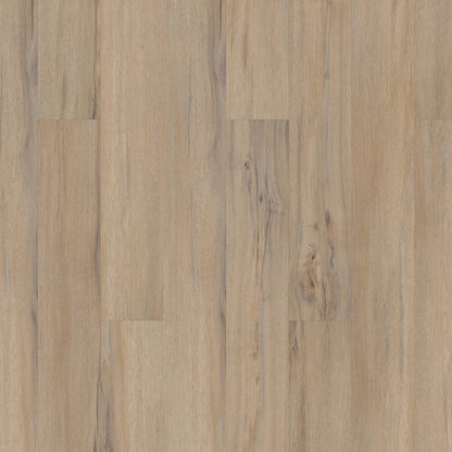 CORTEC RESIDENTIAL WPC