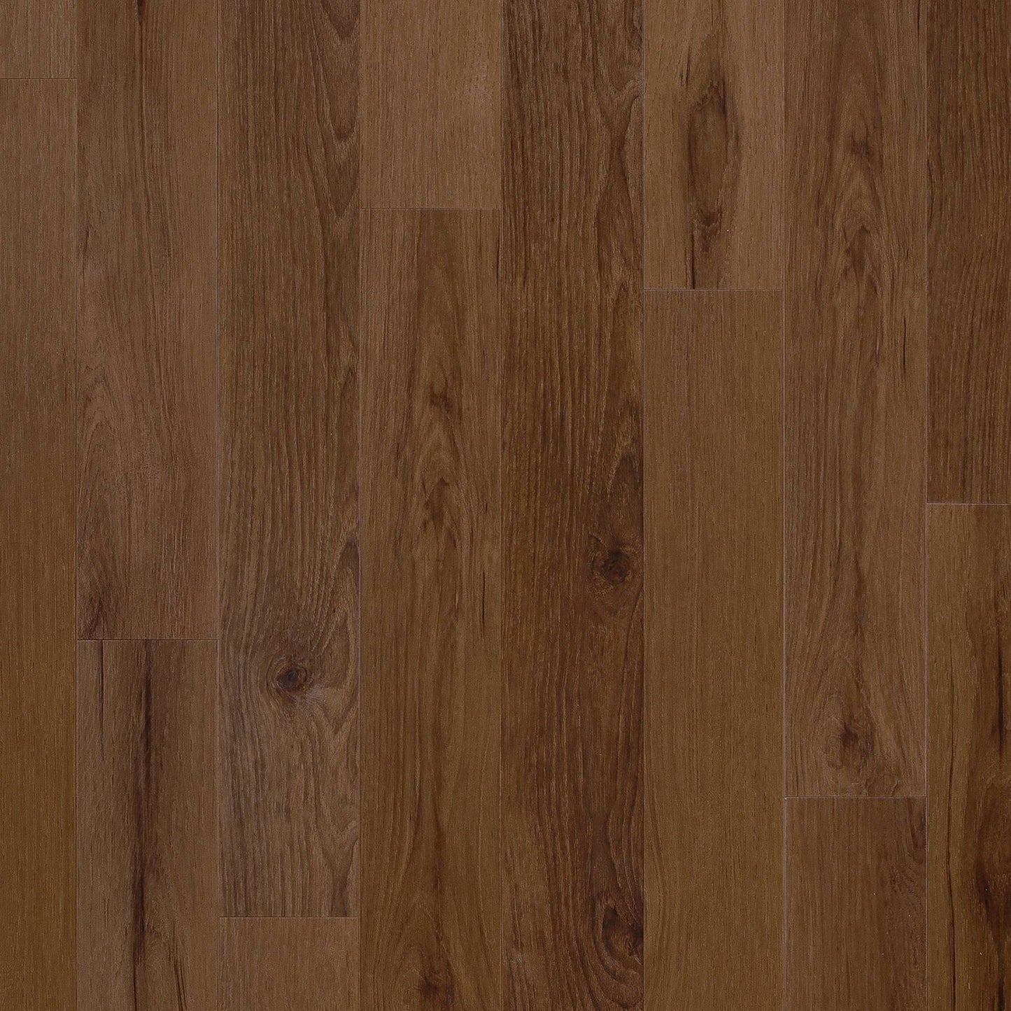 CORTEC RESIDENTIAL WPC