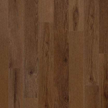 CORTEC RESIDENTIAL WPC