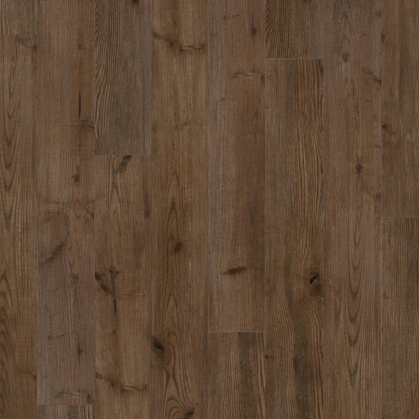 CORTEC RESIDENTIAL WPC