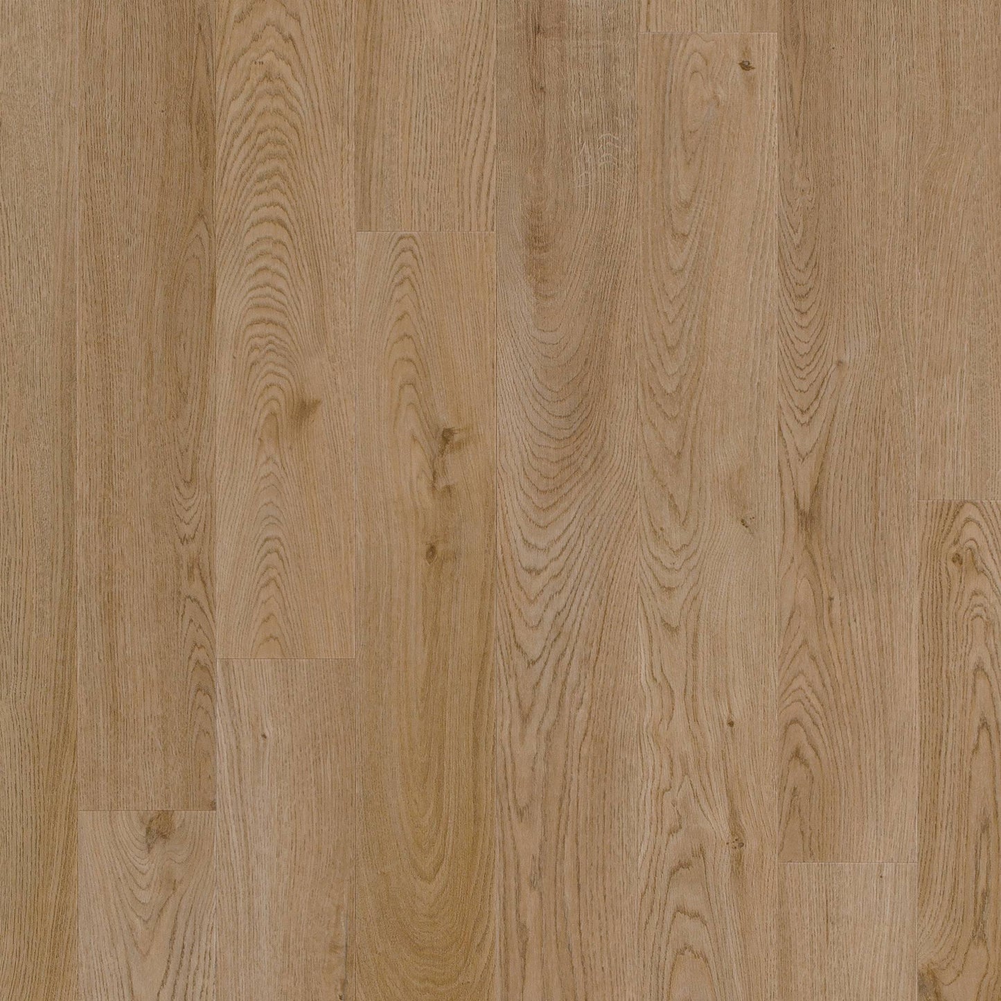 CORTEC RESIDENTIAL WPC