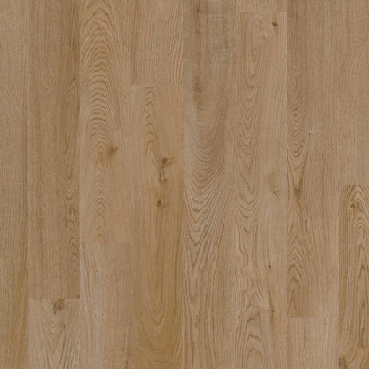 CORTEC RESIDENTIAL WPC