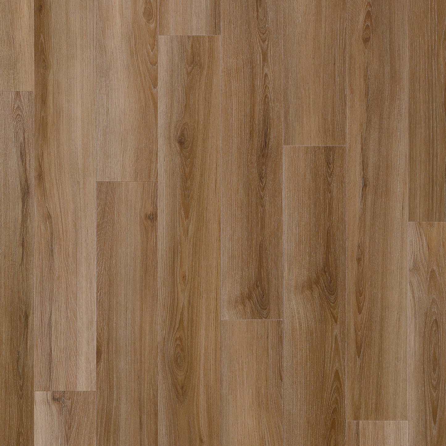 CORTEC RESIDENTIAL WPC
