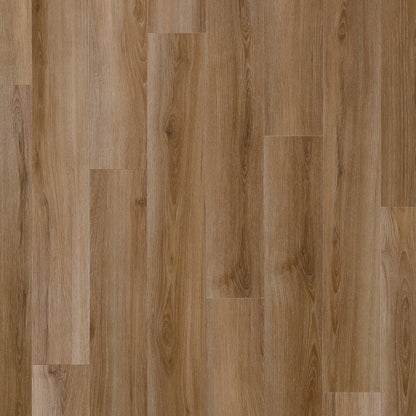 CORTEC RESIDENTIAL WPC