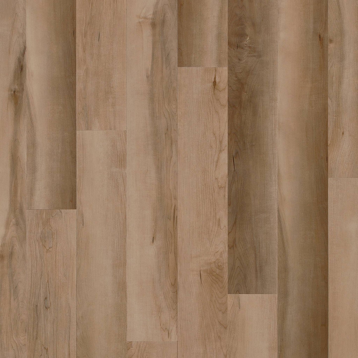 CORTEC RESIDENTIAL WPC