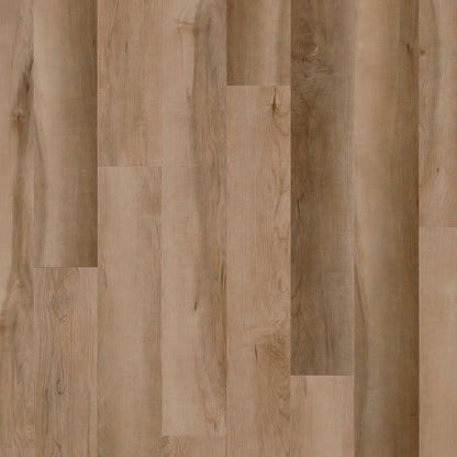 CORTEC RESIDENTIAL WPC