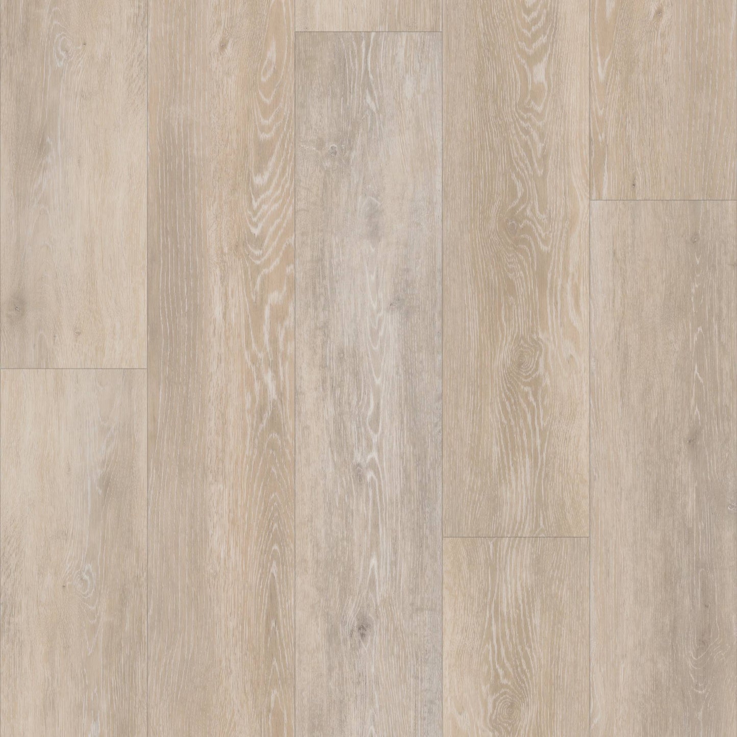 CORTEC RESIDENTIAL WPC