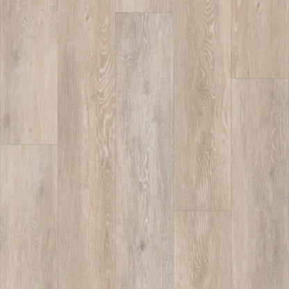 CORTEC RESIDENTIAL WPC