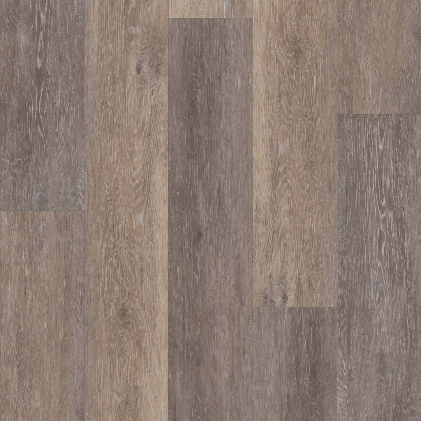 CORTEC RESIDENTIAL WPC