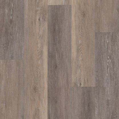 CORTEC RESIDENTIAL WPC