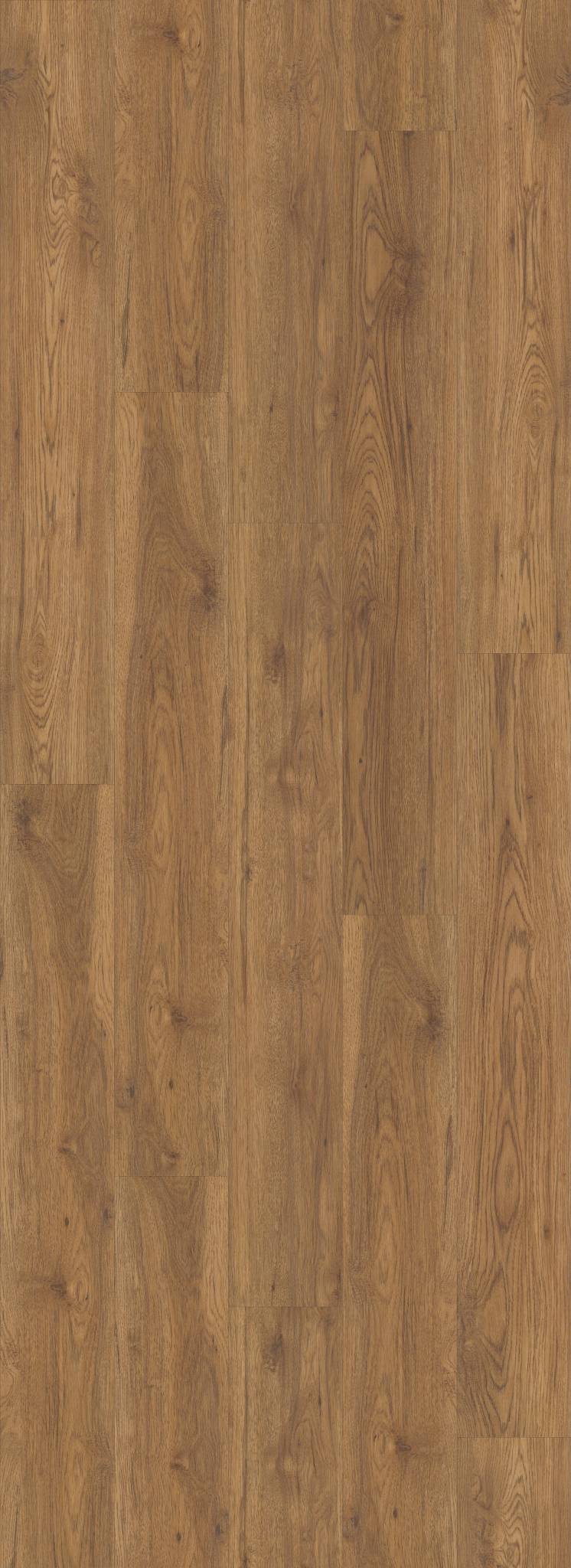 CORTEC RESIDENTIAL WPC