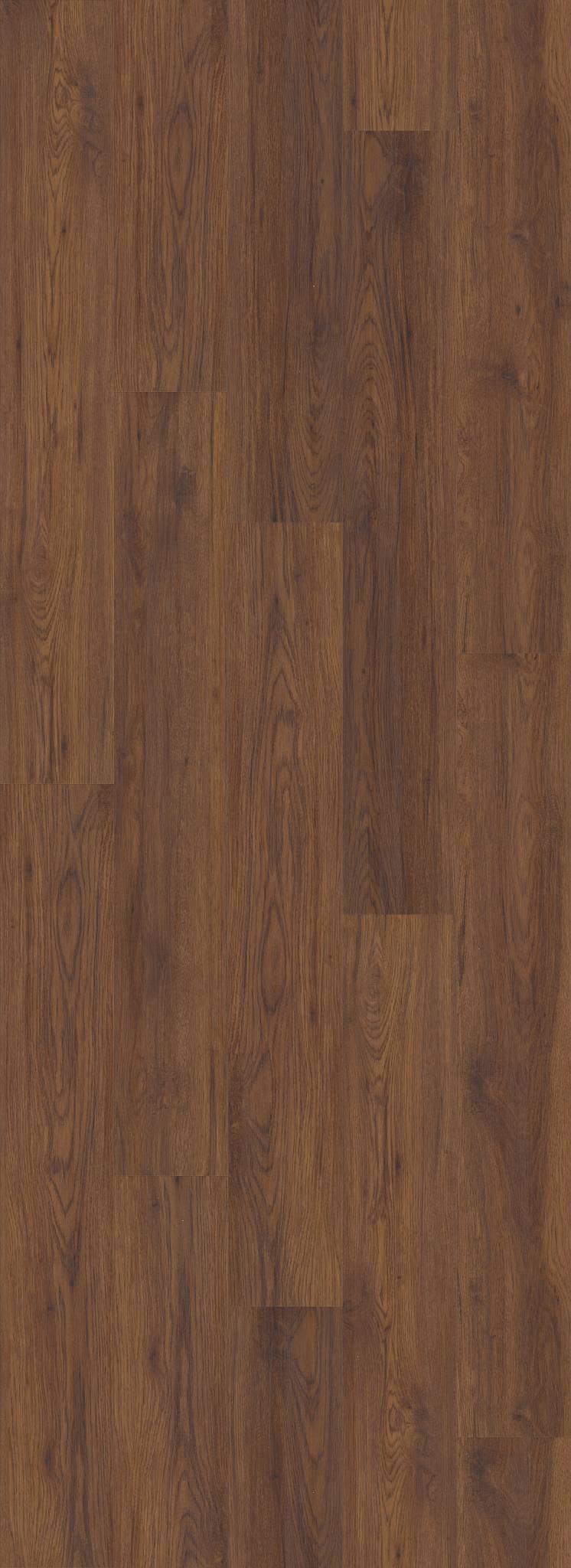 CORTEC RESIDENTIAL WPC
