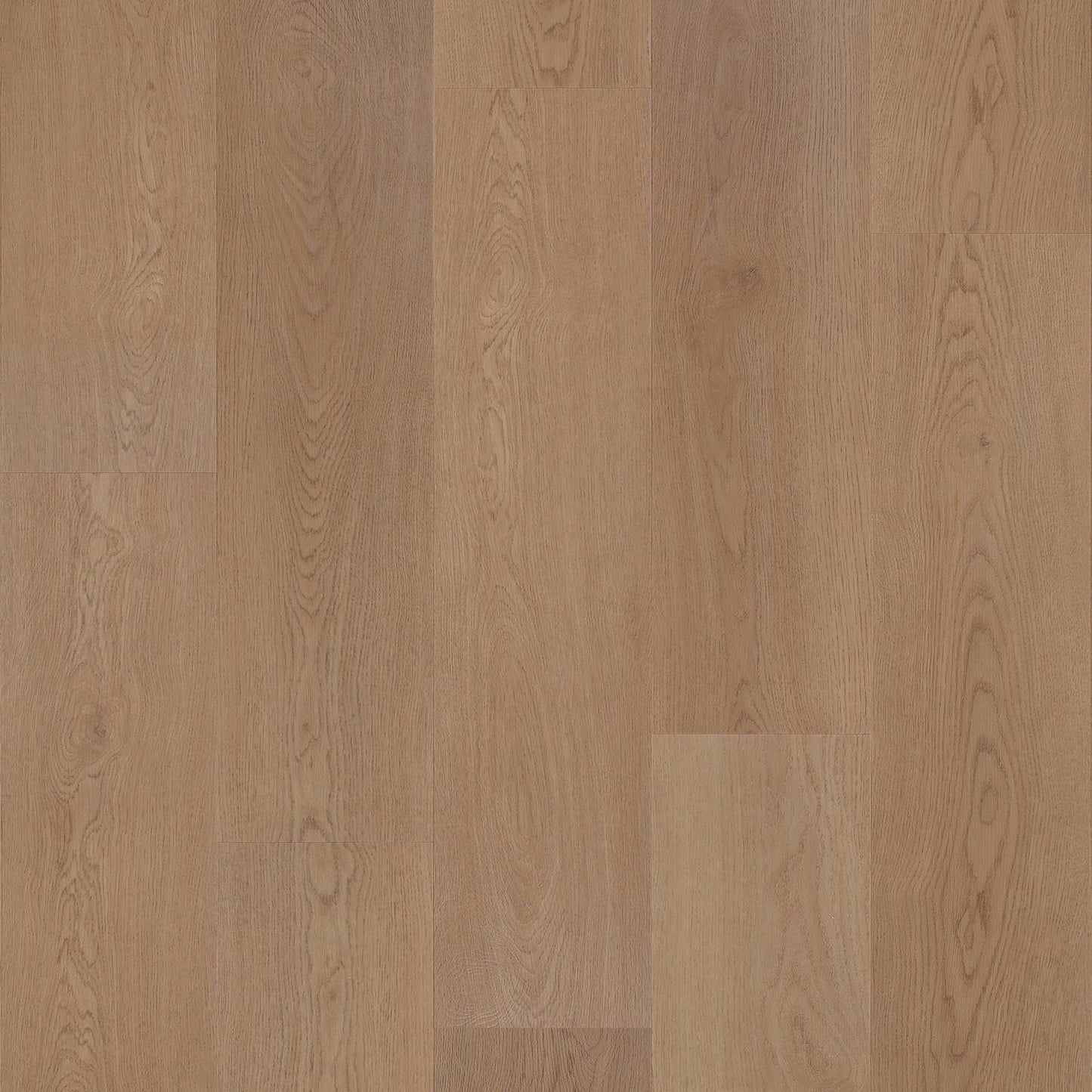 CORTEC RESIDENTIAL WPC