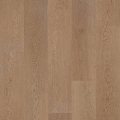 CORTEC RESIDENTIAL WPC