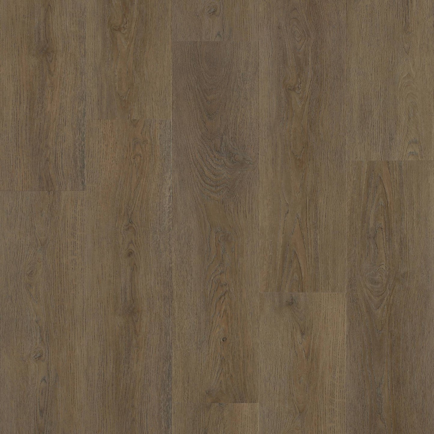 CORTEC RESIDENTIAL WPC