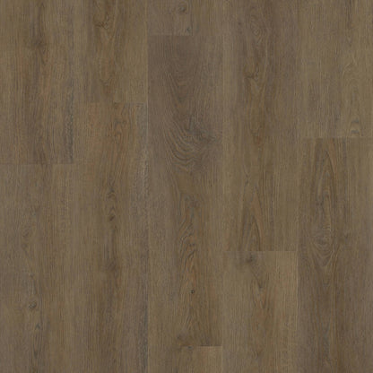 CORTEC RESIDENTIAL WPC