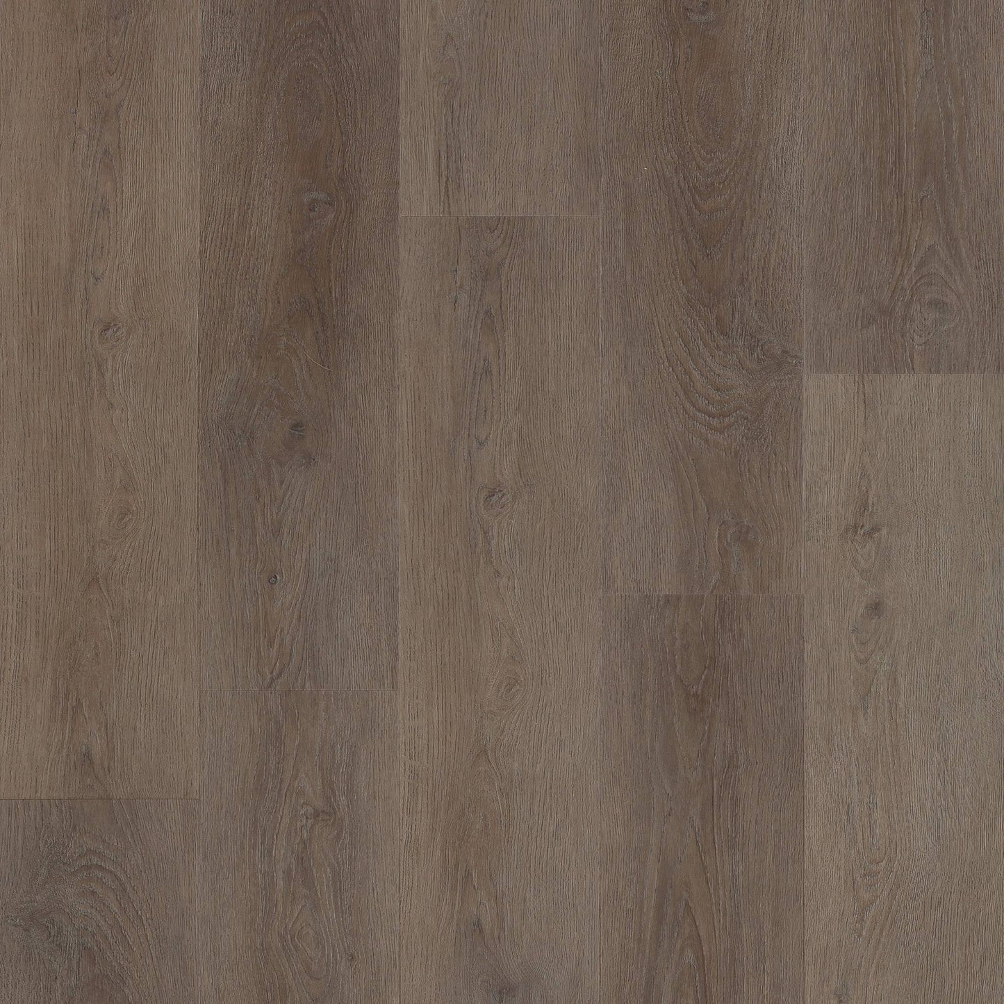 CORTEC RESIDENTIAL WPC