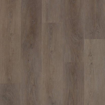CORTEC RESIDENTIAL WPC