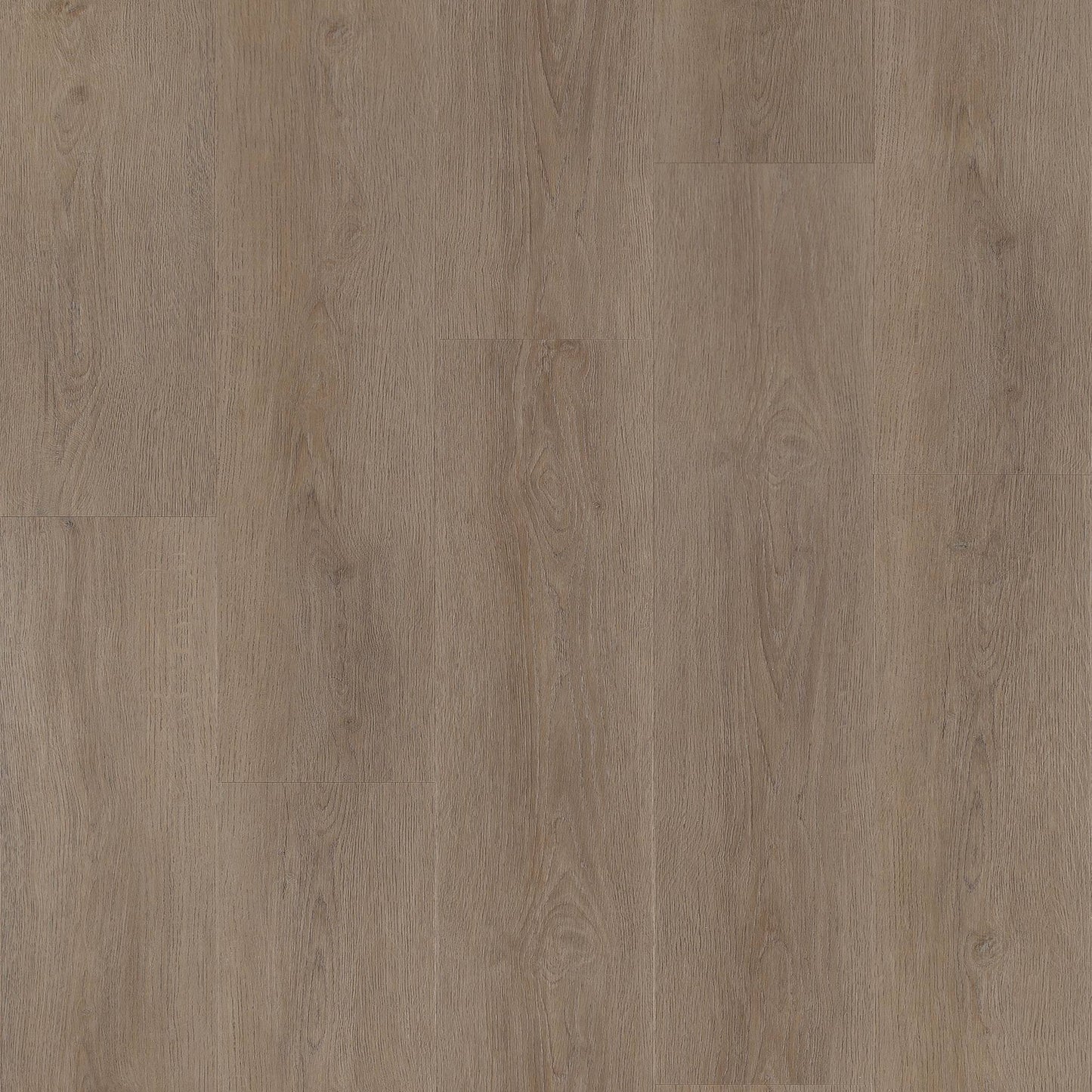 CORTEC RESIDENTIAL WPC