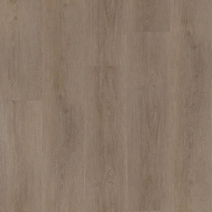 CORTEC RESIDENTIAL WPC