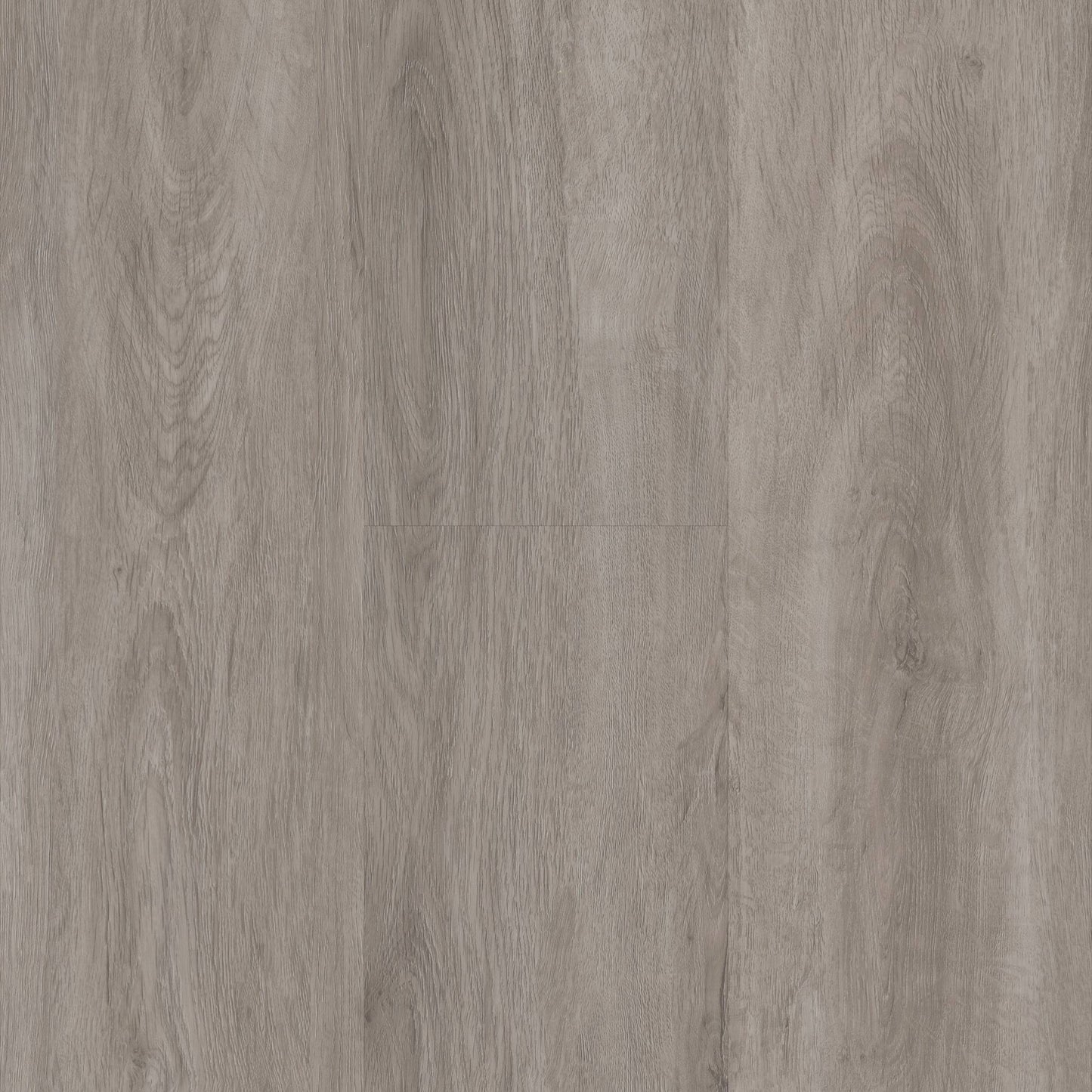 CORTEC RESIDENTIAL WPC