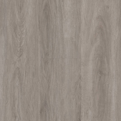 CORTEC RESIDENTIAL WPC
