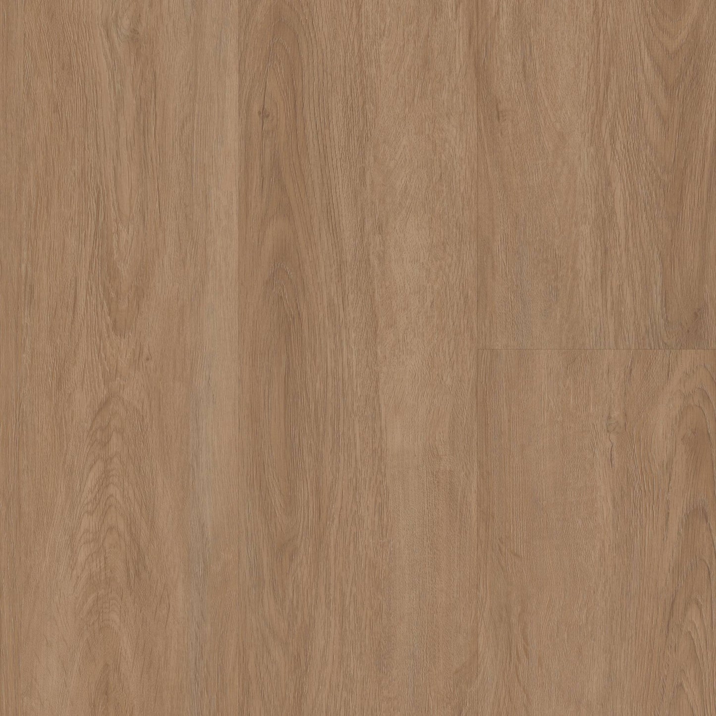 CORTEC RESIDENTIAL WPC
