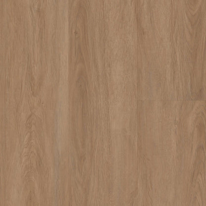 CORTEC RESIDENTIAL WPC