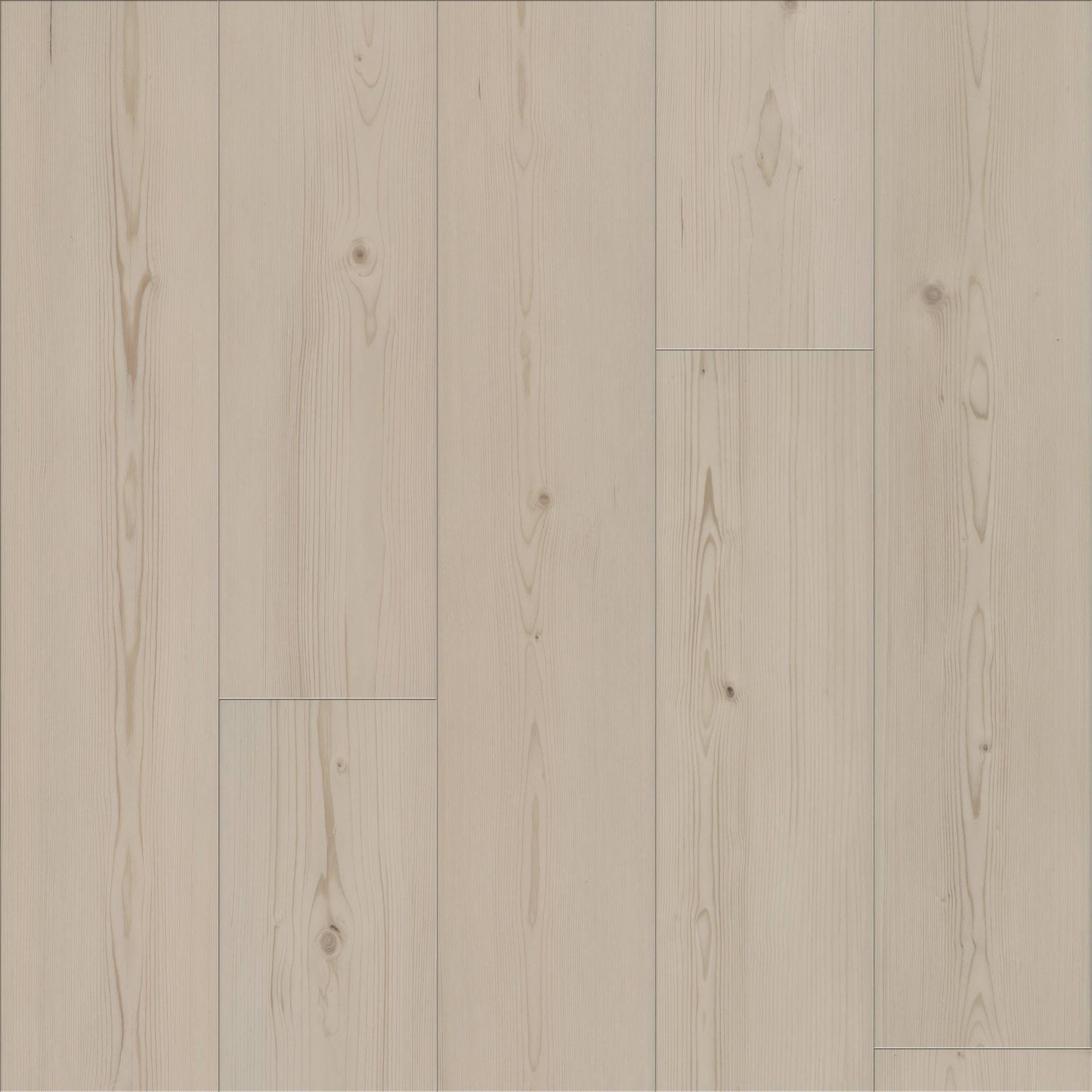 CORTEC RESIDENTIAL WPC