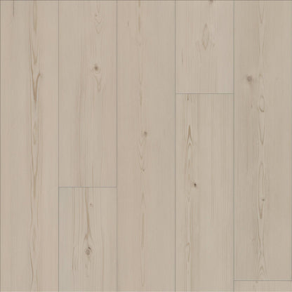 CORTEC RESIDENTIAL WPC