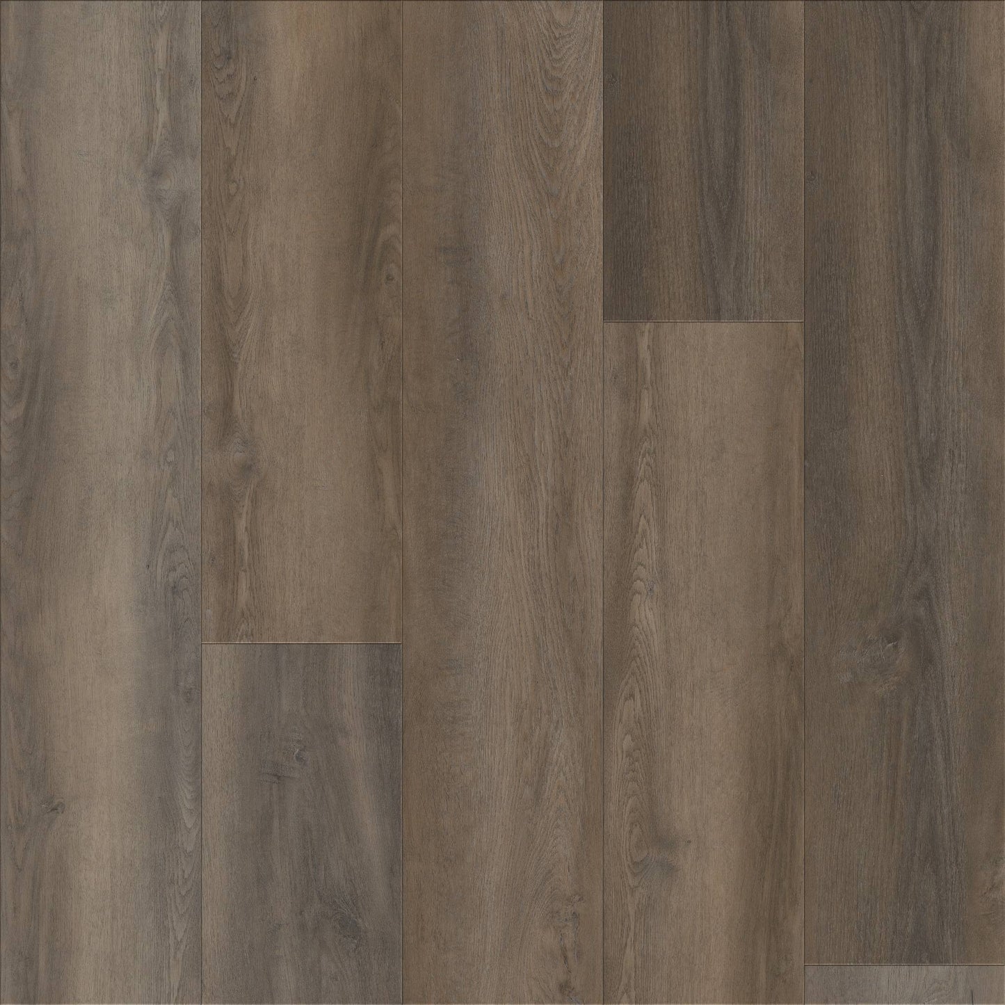 CORTEC RESIDENTIAL WPC