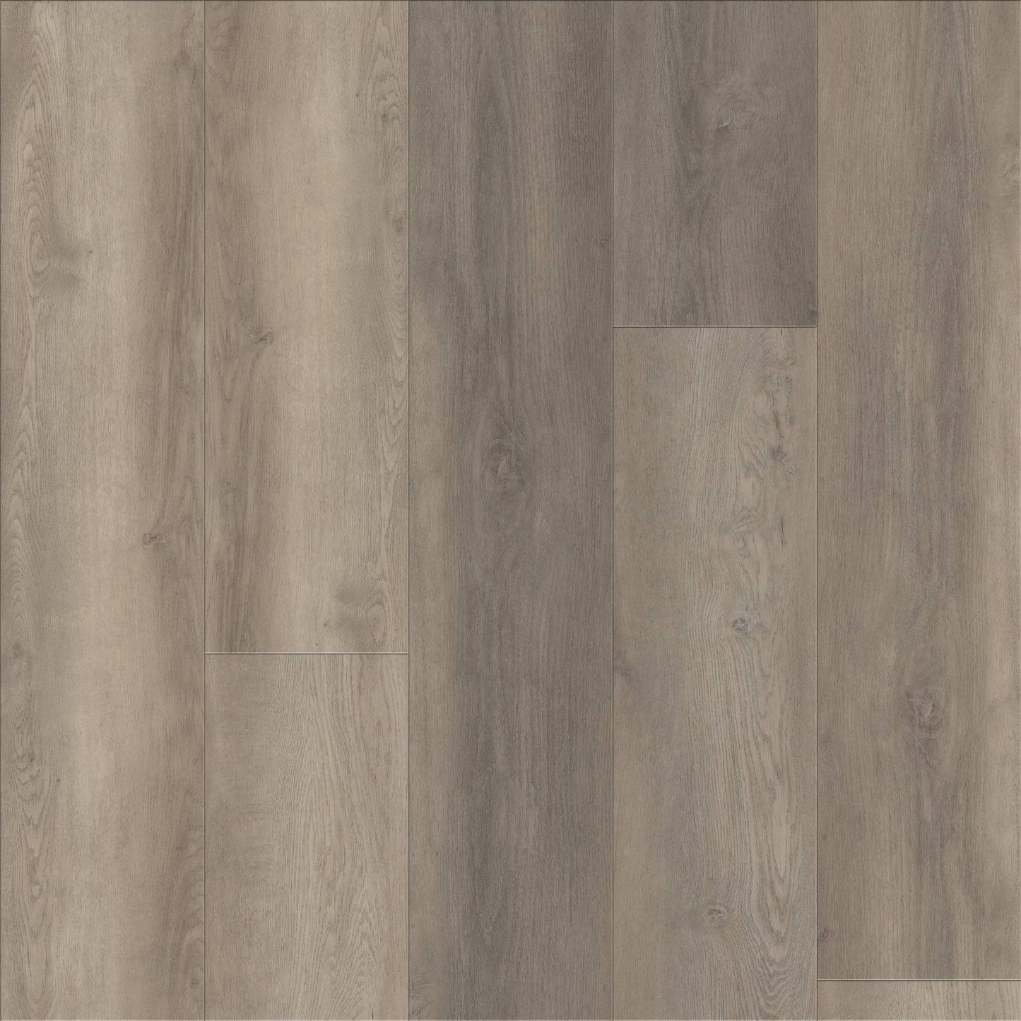 CORTEC RESIDENTIAL WPC