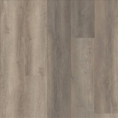 CORTEC RESIDENTIAL WPC