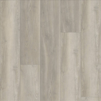 CORTEC RESIDENTIAL WPC