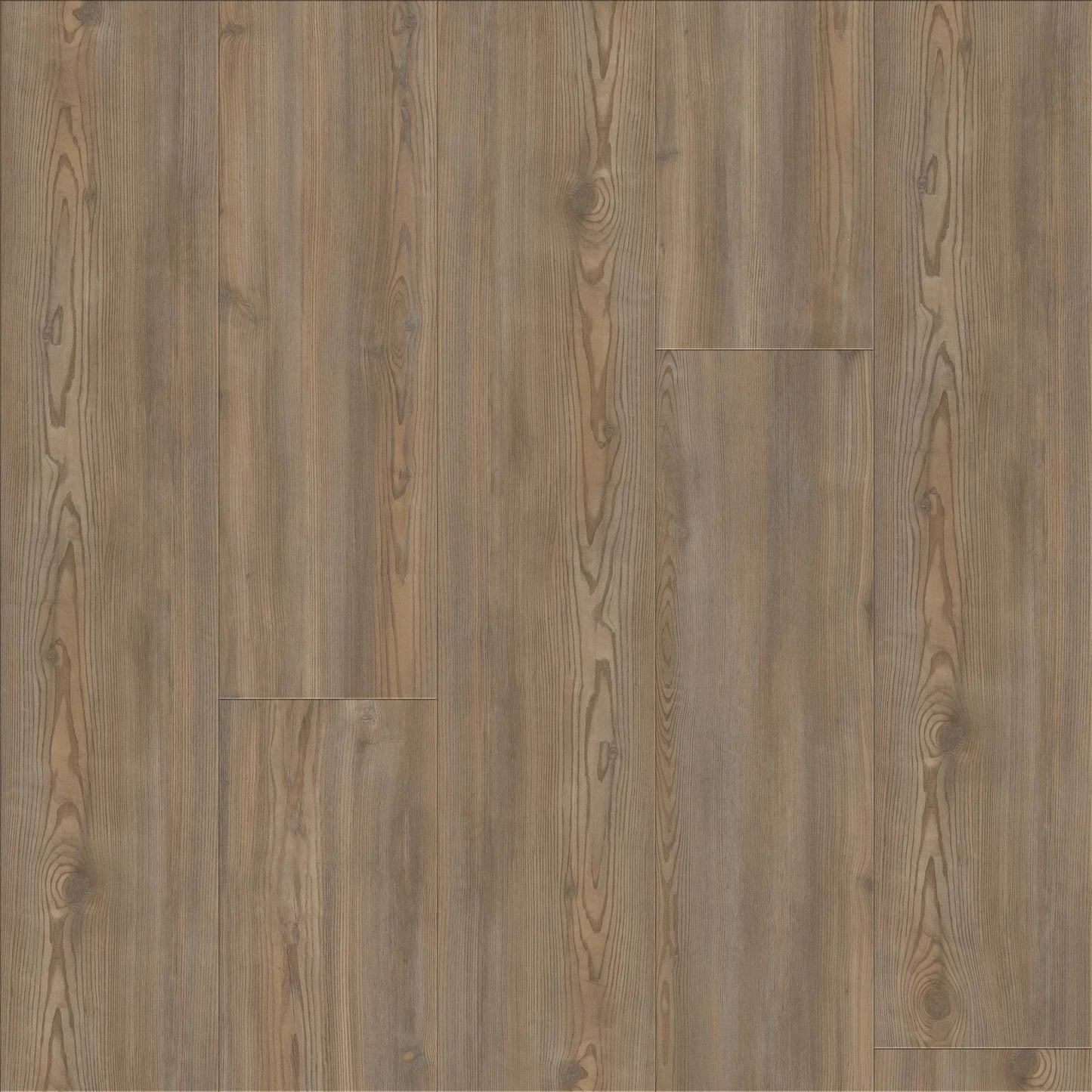 CORTEC RESIDENTIAL WPC