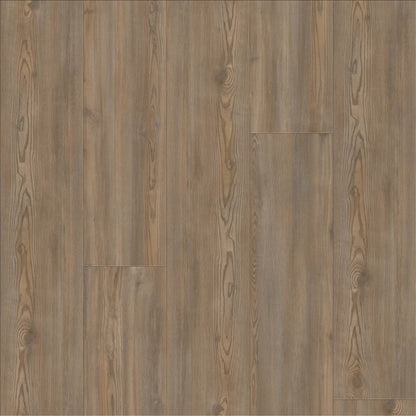 CORTEC RESIDENTIAL WPC
