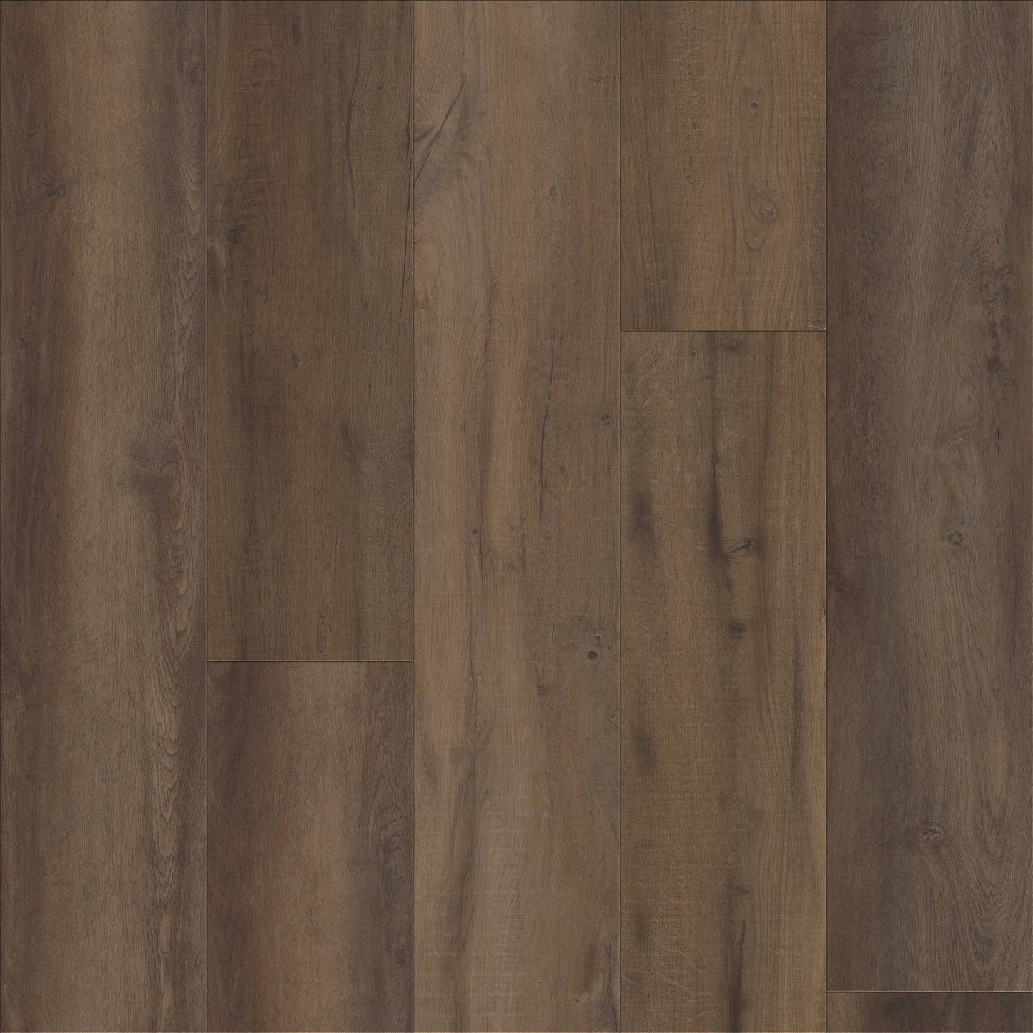 CORTEC RESIDENTIAL WPC